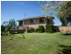 15 Burri Street, Taree NSW 2430