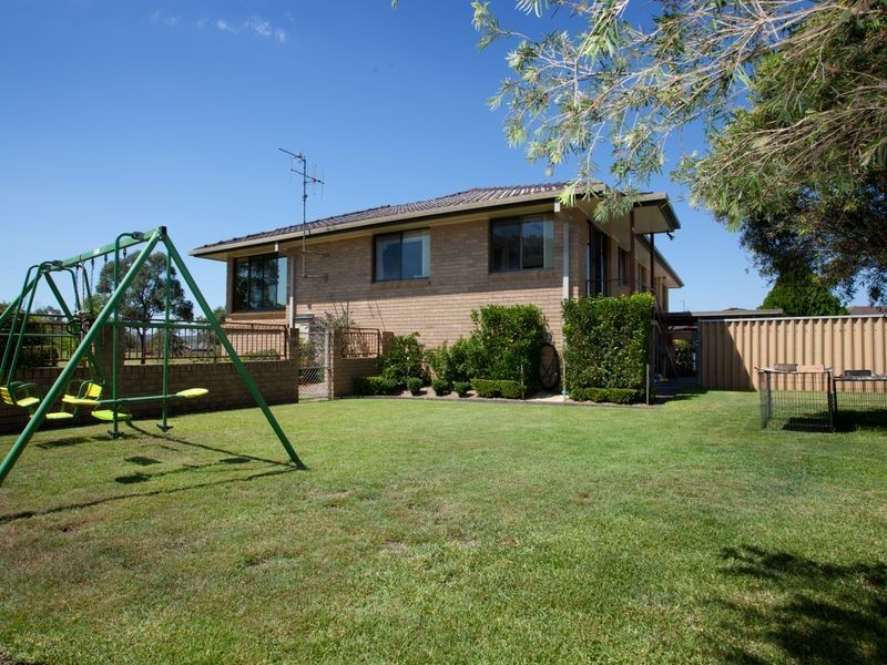 15 Burri Street, Taree NSW 2430