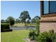 15 Burri Street, Taree NSW 2430