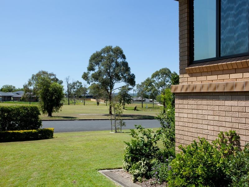 15 Burri Street, Taree NSW 2430