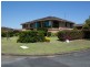 15 Burri Street, Taree NSW 2430