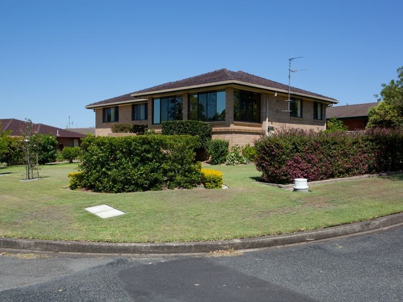 15 Burri Street, Taree NSW 2430