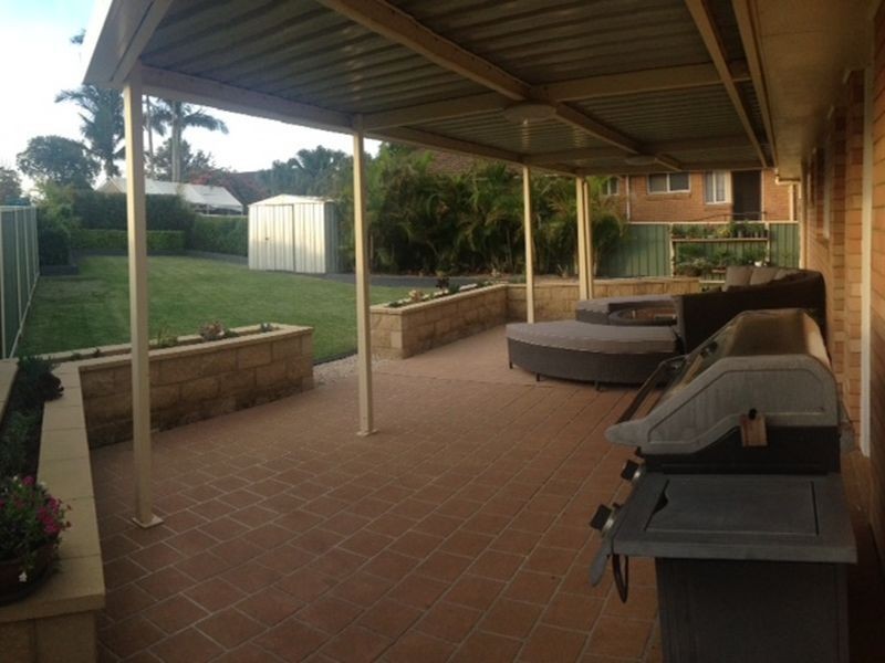 73 Edinburgh Drive, Taree NSW 2430