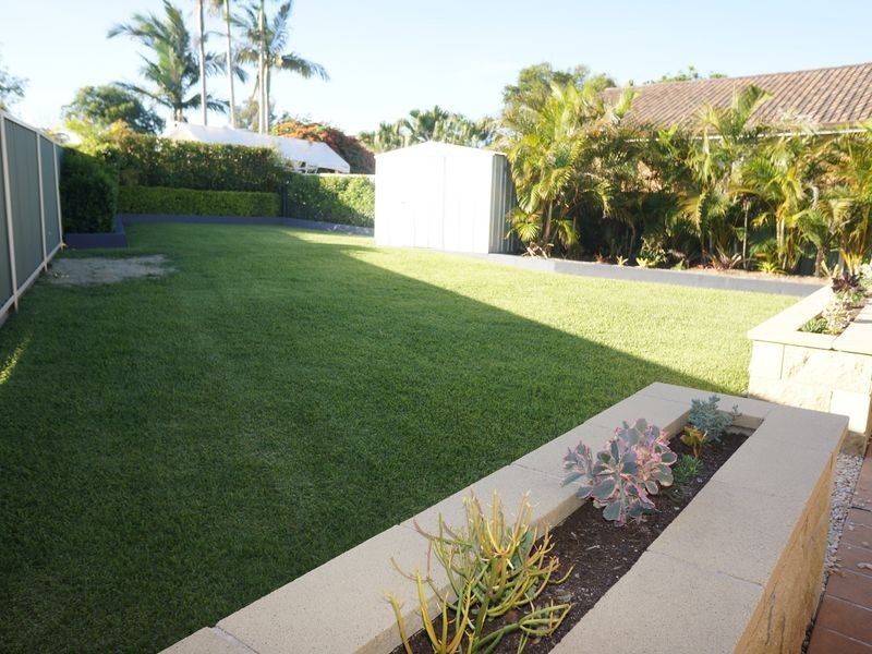 73 Edinburgh Drive, Taree NSW 2430