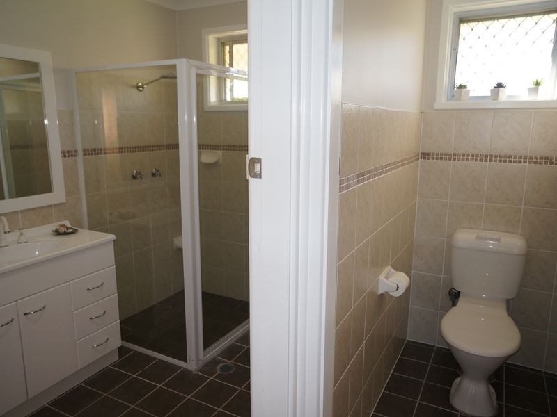 73 Edinburgh Drive, Taree NSW 2430