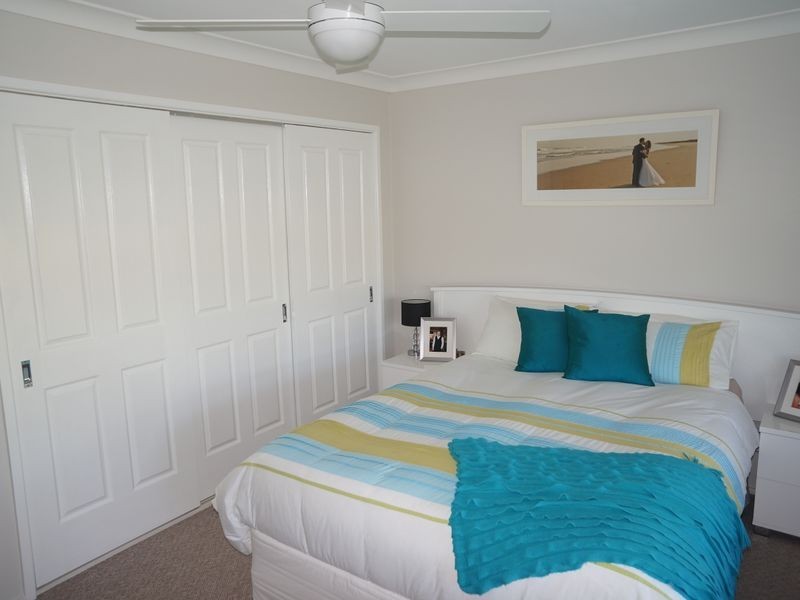 73 Edinburgh Drive, Taree NSW 2430