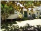 139 Cowans Lane, Oxley Island NSW 2430