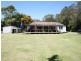 139 Cowans Lane, Oxley Island NSW 2430