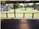 139 Cowans Lane, Oxley Island NSW 2430