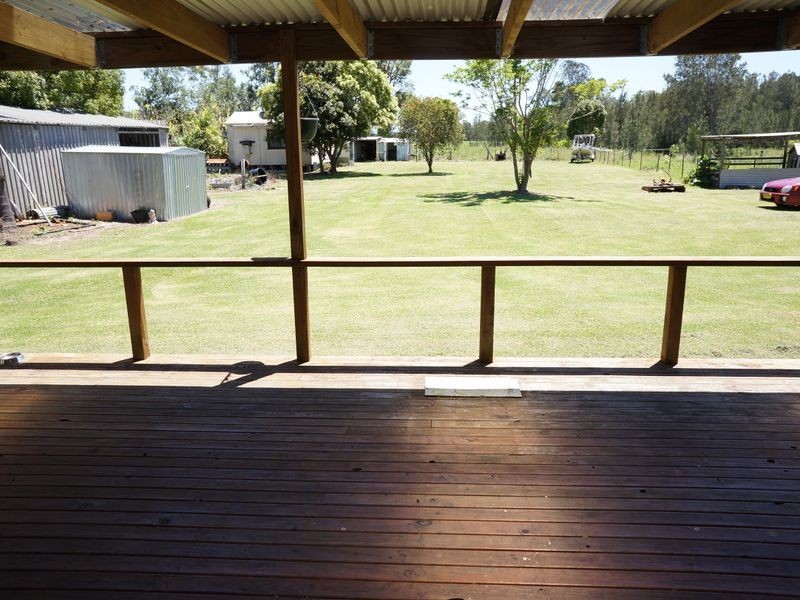 139 Cowans Lane, Oxley Island NSW 2430