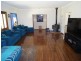 139 Cowans Lane, Oxley Island NSW 2430