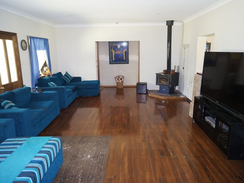 139 Cowans Lane, Oxley Island NSW 2430