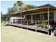 139 Cowans Lane, Oxley Island NSW 2430