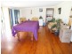 139 Cowans Lane, Oxley Island NSW 2430