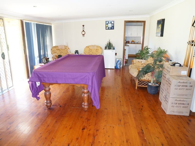 139 Cowans Lane, Oxley Island NSW 2430