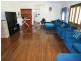139 Cowans Lane, Oxley Island NSW 2430