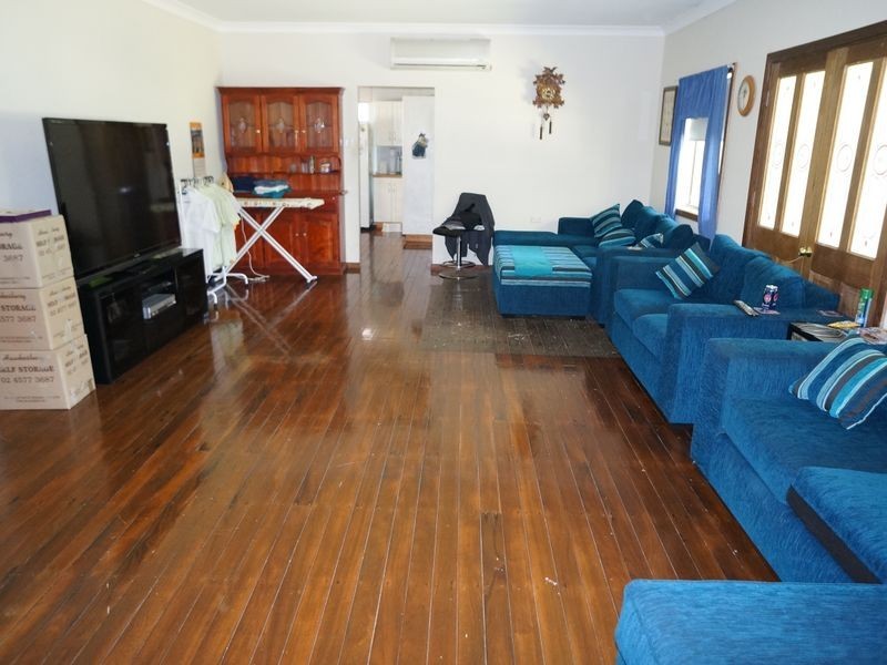 139 Cowans Lane, Oxley Island NSW 2430