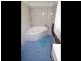 139 Cowans Lane, Oxley Island NSW 2430