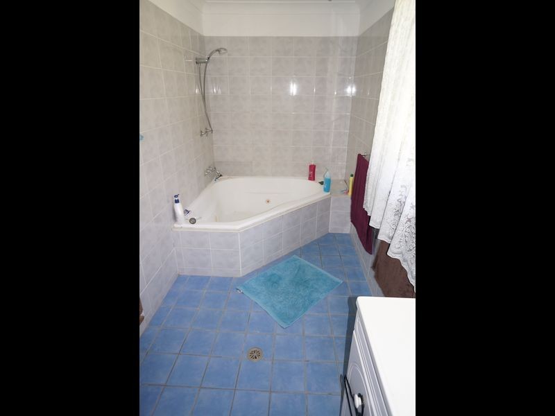 139 Cowans Lane, Oxley Island NSW 2430