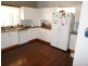 139 Cowans Lane, Oxley Island NSW 2430