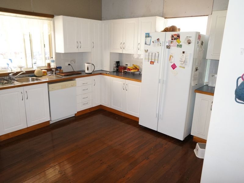 139 Cowans Lane, Oxley Island NSW 2430