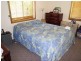 139 Cowans Lane, Oxley Island NSW 2430