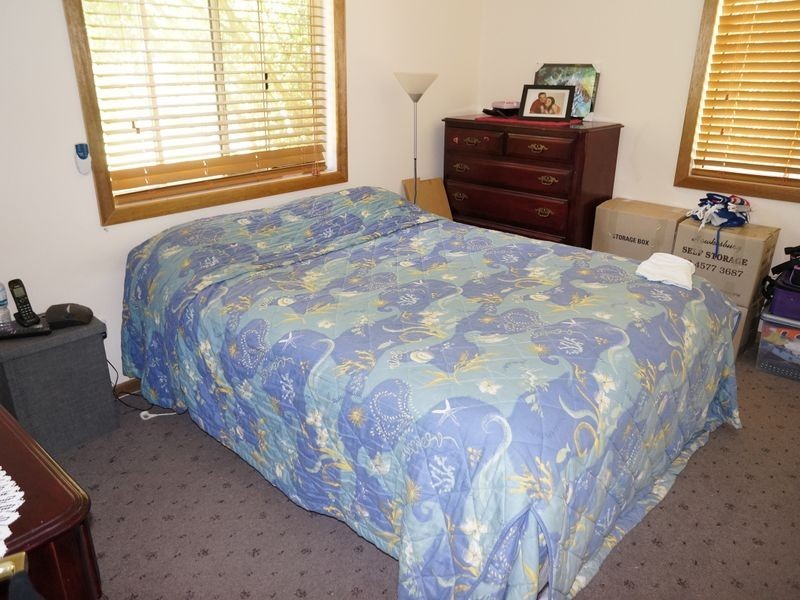139 Cowans Lane, Oxley Island NSW 2430