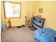 139 Cowans Lane, Oxley Island NSW 2430