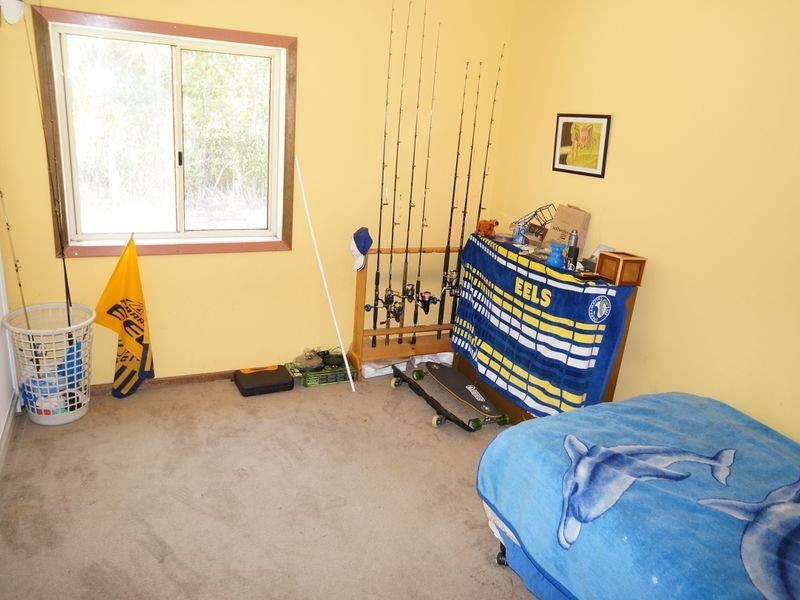 139 Cowans Lane, Oxley Island NSW 2430