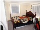 139 Cowans Lane, Oxley Island NSW 2430