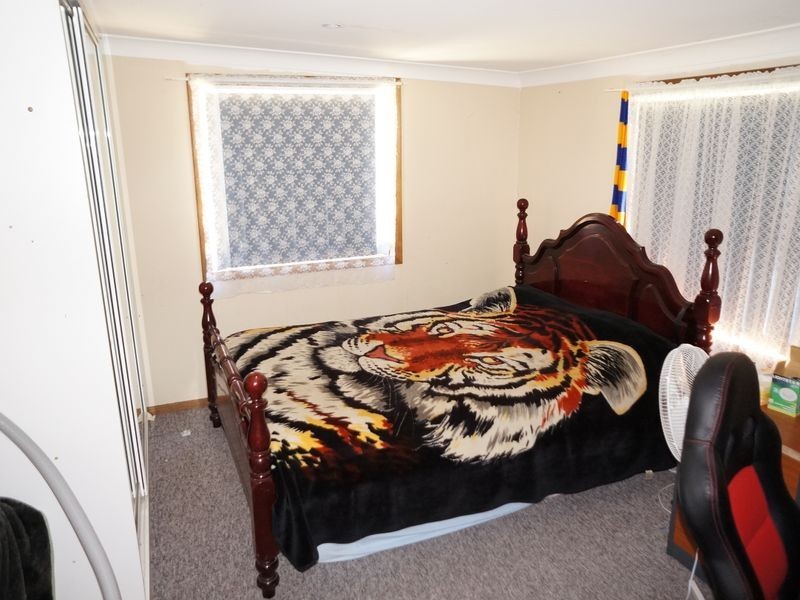 139 Cowans Lane, Oxley Island NSW 2430