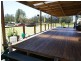 139 Cowans Lane, Oxley Island NSW 2430