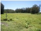 139 Cowans Lane, Oxley Island NSW 2430