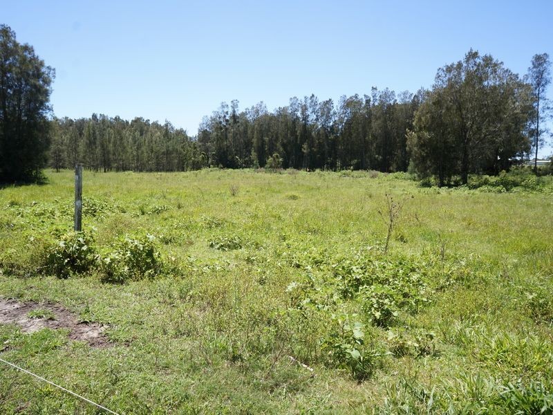 139 Cowans Lane, Oxley Island NSW 2430