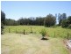 139 Cowans Lane, Oxley Island NSW 2430