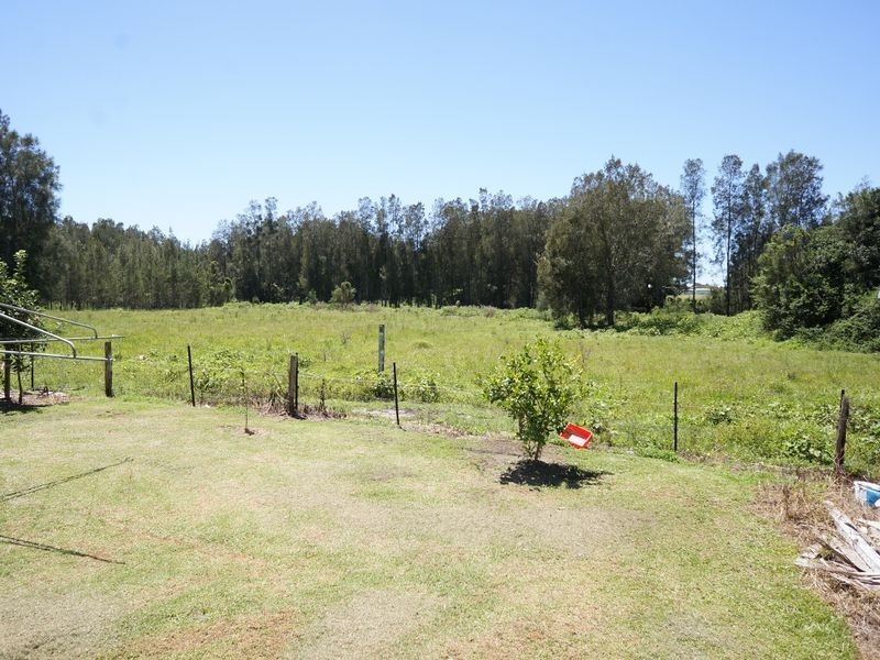 139 Cowans Lane, Oxley Island NSW 2430