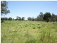 139 Cowans Lane, Oxley Island NSW 2430