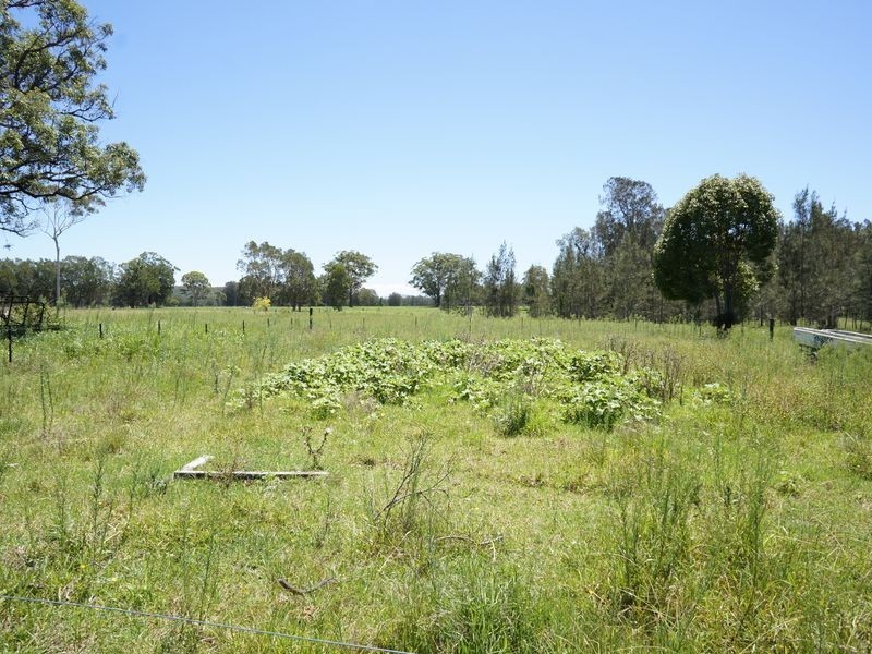 139 Cowans Lane, Oxley Island NSW 2430
