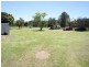 139 Cowans Lane, Oxley Island NSW 2430