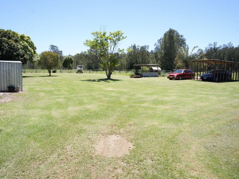 139 Cowans Lane, Oxley Island NSW 2430
