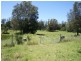 139 Cowans Lane, Oxley Island NSW 2430