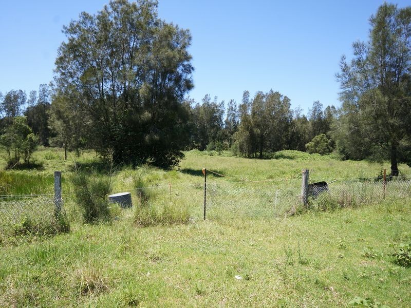 139 Cowans Lane, Oxley Island NSW 2430