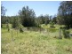 139 Cowans Lane, Oxley Island NSW 2430