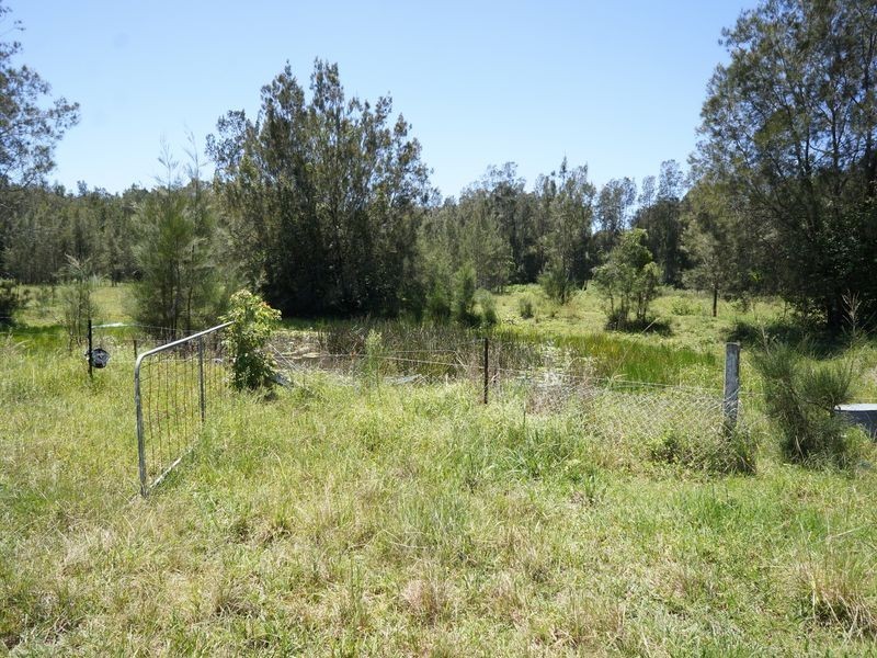 139 Cowans Lane, Oxley Island NSW 2430