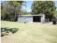 139 Cowans Lane, Oxley Island NSW 2430