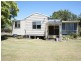 139 Cowans Lane, Oxley Island NSW 2430