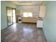 139 Cowans Lane, Oxley Island NSW 2430