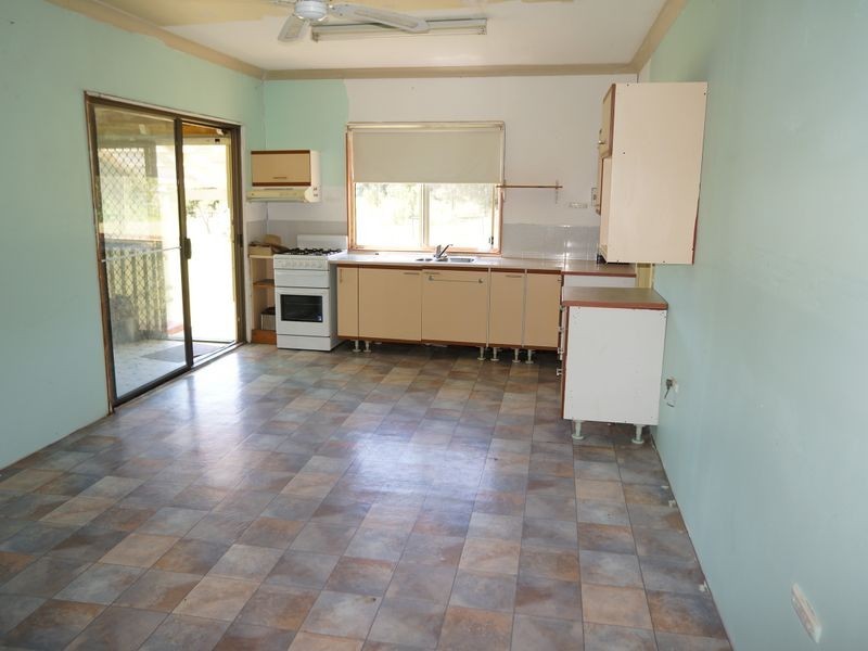 139 Cowans Lane, Oxley Island NSW 2430