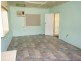 139 Cowans Lane, Oxley Island NSW 2430
