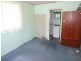 139 Cowans Lane, Oxley Island NSW 2430